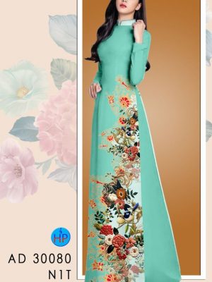 1607738958 481 vai ao dai dep (17)